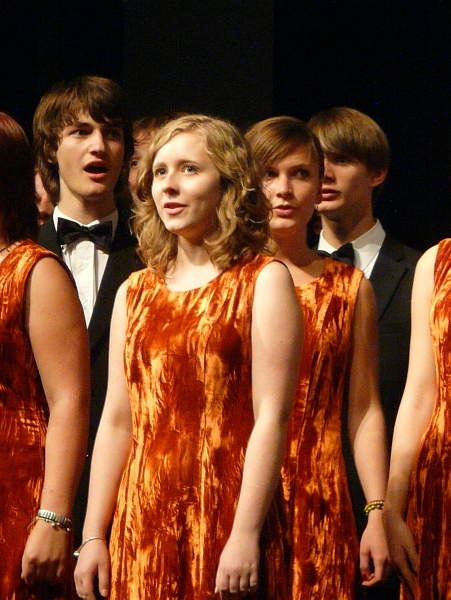 Herbstmusik   132.jpg